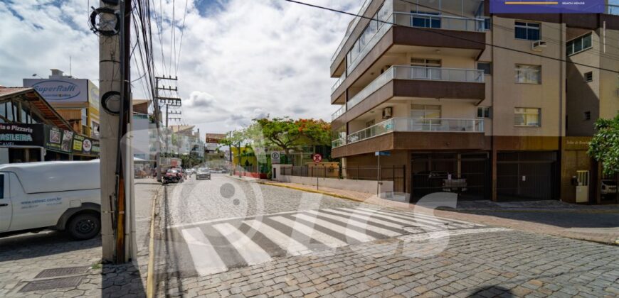 A0241 DEPARTAMENTO EN BOMBINHAS – ALQUILER POR TEMPORADA 