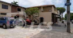 0255 CASA EN BARRIO HERRERA, ZONA MUNICIPALIDAD DE ASUNCIÓN