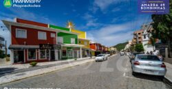 A0241 DEPARTAMENTO EN BOMBINHAS – ALQUILER POR TEMPORADA 