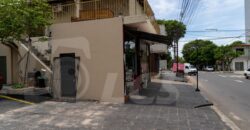 0255 CASA EN BARRIO HERRERA, ZONA MUNICIPALIDAD DE ASUNCIÓN