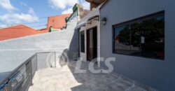 A0247 ALQUILO CASA EN BARRIO CIUDAD NUEVA, ZONA MERCADO 4