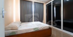 A0224 DEPARTAMENTO EN BALNEARIO CAMBORIÚ – ALQUILER POR TEMPORADA