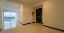A0250 ALQUILO DEPARTAMENTO PENTHOUSE EN EDIFICIO VOYANT, VILLA MORRA