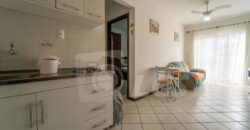 A0229 DEPARTAMENTO EN BALNEARIO CAMBORIÚ – ALQUILER POR TEMPORADA