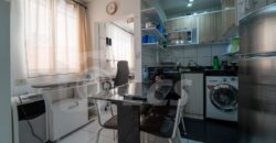 A0227 DEPARTAMENTO EN BALNEARIO CAMBORIÚ – ALQUILER POR TEMPORADA