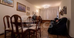 A0236 DEPARTAMENTO EN BALNEARIO CAMBORIÚ – ALQUILER POR TEMPORADA