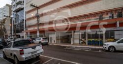 A0225 DEPARTAMENTO EN BALNEARIO CAMBORIÚ – ALQUILER POR TEMPORADA