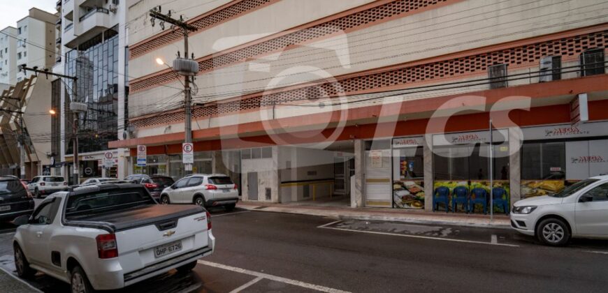 A0225 DEPARTAMENTO EN BALNEARIO CAMBORIÚ – ALQUILER POR TEMPORADA