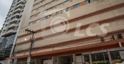 A0225 DEPARTAMENTO EN BALNEARIO CAMBORIÚ – ALQUILER POR TEMPORADA