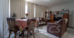 A0225 DEPARTAMENTO EN BALNEARIO CAMBORIÚ – ALQUILER POR TEMPORADA