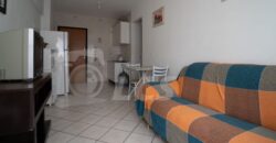 A0229 DEPARTAMENTO EN BALNEARIO CAMBORIÚ – ALQUILER POR TEMPORADA