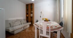 A0228 DEPARTAMENTO EN BALNEARIO CAMBORIÚ – ALQUILER POR TEMPORADA