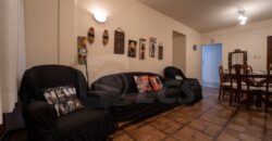 A0236 DEPARTAMENTO EN BALNEARIO CAMBORIÚ – ALQUILER POR TEMPORADA
