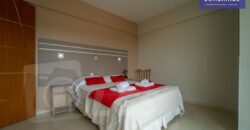 A0241 DEPARTAMENTO EN BOMBINHAS – ALQUILER POR TEMPORADA 