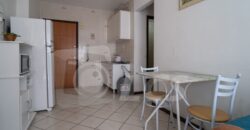 A0229 DEPARTAMENTO EN BALNEARIO CAMBORIÚ – ALQUILER POR TEMPORADA