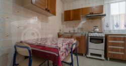 A0225 DEPARTAMENTO EN BALNEARIO CAMBORIÚ – ALQUILER POR TEMPORADA