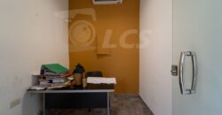 0255 CASA EN BARRIO HERRERA, ZONA MUNICIPALIDAD DE ASUNCIÓN