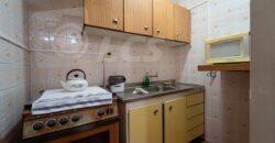 A0228 DEPARTAMENTO EN BALNEARIO CAMBORIÚ – ALQUILER POR TEMPORADA