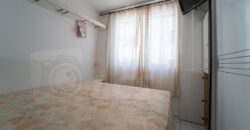 A0227 DEPARTAMENTO EN BALNEARIO CAMBORIÚ – ALQUILER POR TEMPORADA