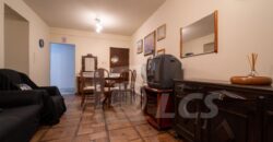 A0236 DEPARTAMENTO EN BALNEARIO CAMBORIÚ – ALQUILER POR TEMPORADA