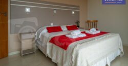 A0241 DEPARTAMENTO EN BOMBINHAS – ALQUILER POR TEMPORADA 