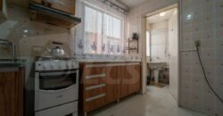 A0225 DEPARTAMENTO EN BALNEARIO CAMBORIÚ – ALQUILER POR TEMPORADA