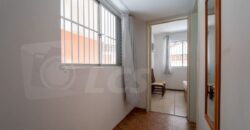 A0228 DEPARTAMENTO EN BALNEARIO CAMBORIÚ – ALQUILER POR TEMPORADA