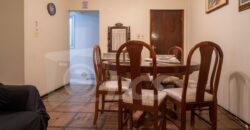 A0236 DEPARTAMENTO EN BALNEARIO CAMBORIÚ – ALQUILER POR TEMPORADA