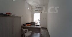 0255 CASA EN BARRIO HERRERA, ZONA MUNICIPALIDAD DE ASUNCIÓN