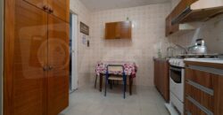 A0225 DEPARTAMENTO EN BALNEARIO CAMBORIÚ – ALQUILER POR TEMPORADA
