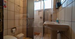 A0236 DEPARTAMENTO EN BALNEARIO CAMBORIÚ – ALQUILER POR TEMPORADA