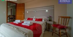 A0241 DEPARTAMENTO EN BOMBINHAS – ALQUILER POR TEMPORADA 
