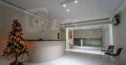 A0225 DEPARTAMENTO EN BALNEARIO CAMBORIÚ – ALQUILER POR TEMPORADA