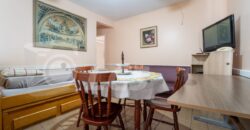 A0224 DEPARTAMENTO EN BALNEARIO CAMBORIÚ – ALQUILER POR TEMPORADA