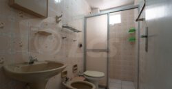 A0225 DEPARTAMENTO EN BALNEARIO CAMBORIÚ – ALQUILER POR TEMPORADA