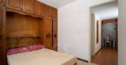 A0228 DEPARTAMENTO EN BALNEARIO CAMBORIÚ – ALQUILER POR TEMPORADA