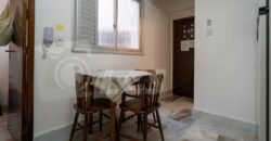 A0236 DEPARTAMENTO EN BALNEARIO CAMBORIÚ – ALQUILER POR TEMPORADA