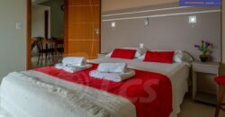 A0241 DEPARTAMENTO EN BOMBINHAS – ALQUILER POR TEMPORADA 