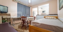 A0224 DEPARTAMENTO EN BALNEARIO CAMBORIÚ – ALQUILER POR TEMPORADA