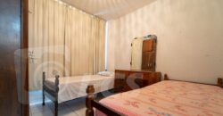 A0225 DEPARTAMENTO EN BALNEARIO CAMBORIÚ – ALQUILER POR TEMPORADA
