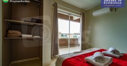 A0241 DEPARTAMENTO EN BOMBINHAS – ALQUILER POR TEMPORADA 