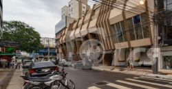 A0229 DEPARTAMENTO EN BALNEARIO CAMBORIÚ – ALQUILER POR TEMPORADA