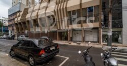 A0229 DEPARTAMENTO EN BALNEARIO CAMBORIÚ – ALQUILER POR TEMPORADA