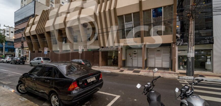 A0229 DEPARTAMENTO EN BALNEARIO CAMBORIÚ – ALQUILER POR TEMPORADA