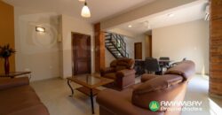 A0007 ALQUILO DUPLEX EN BARRIO REPUBLICANO, ZONA UCA