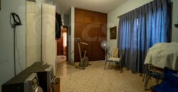 0262 CASA EN BARRIO SAN PABLO, A 1 CUADRA DEL SHOPPING MULTIPLAZA