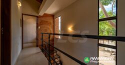 A0007 ALQUILO DUPLEX EN BARRIO REPUBLICANO, ZONA UCA
