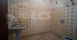 0262 CASA EN BARRIO SAN PABLO, A 1 CUADRA DEL SHOPPING MULTIPLAZA