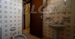 0262 CASA EN BARRIO SAN PABLO, A 1 CUADRA DEL SHOPPING MULTIPLAZA