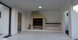 A0004 ALQUILO CASA EN BARRIO ITA ENRAMADA, ZONA AVDA. PERÓN